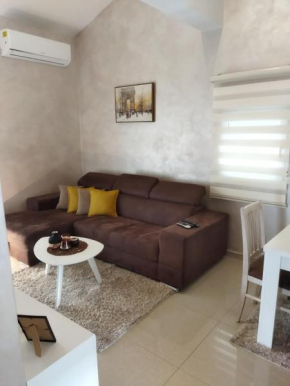 Apartmani Stijepovic